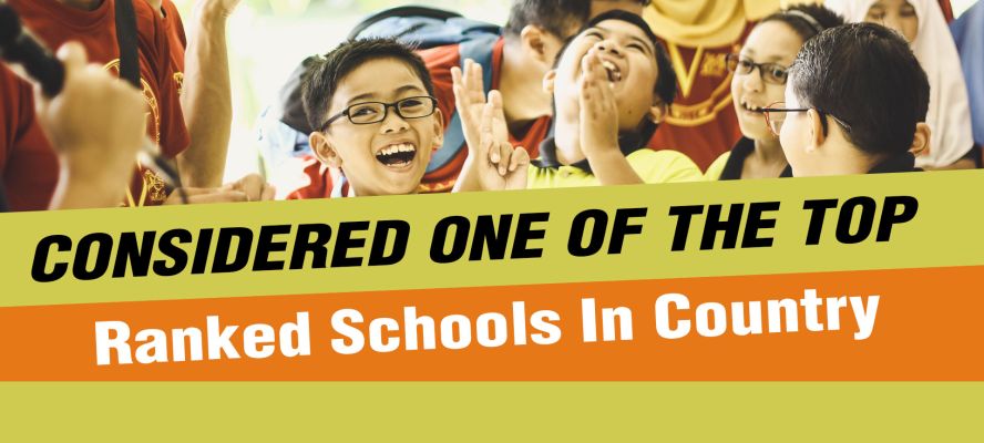 Banner : SMT KAPURA DEVI PUBLIC SCHOOL